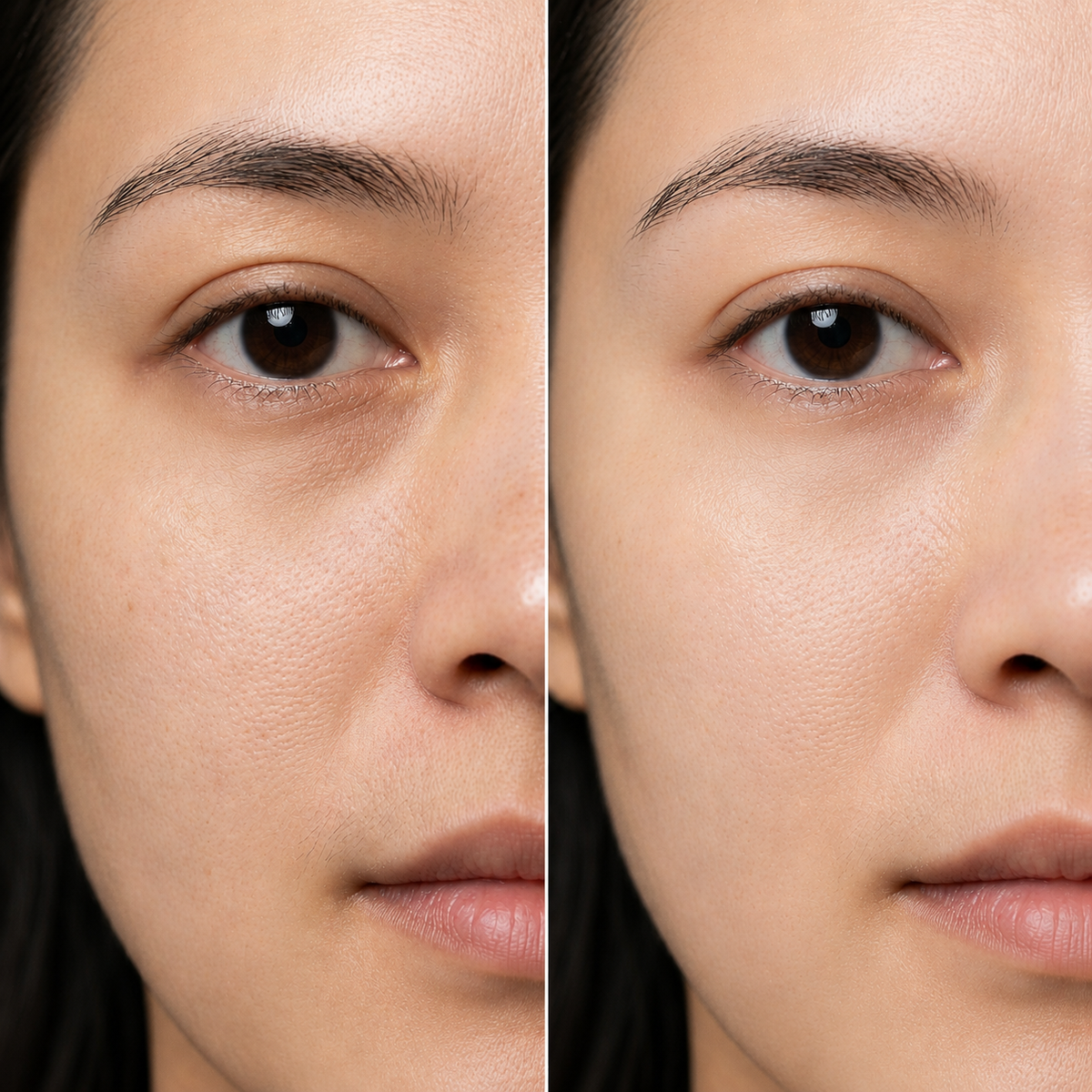 2% GHK-Cu Copper Peptide Serum