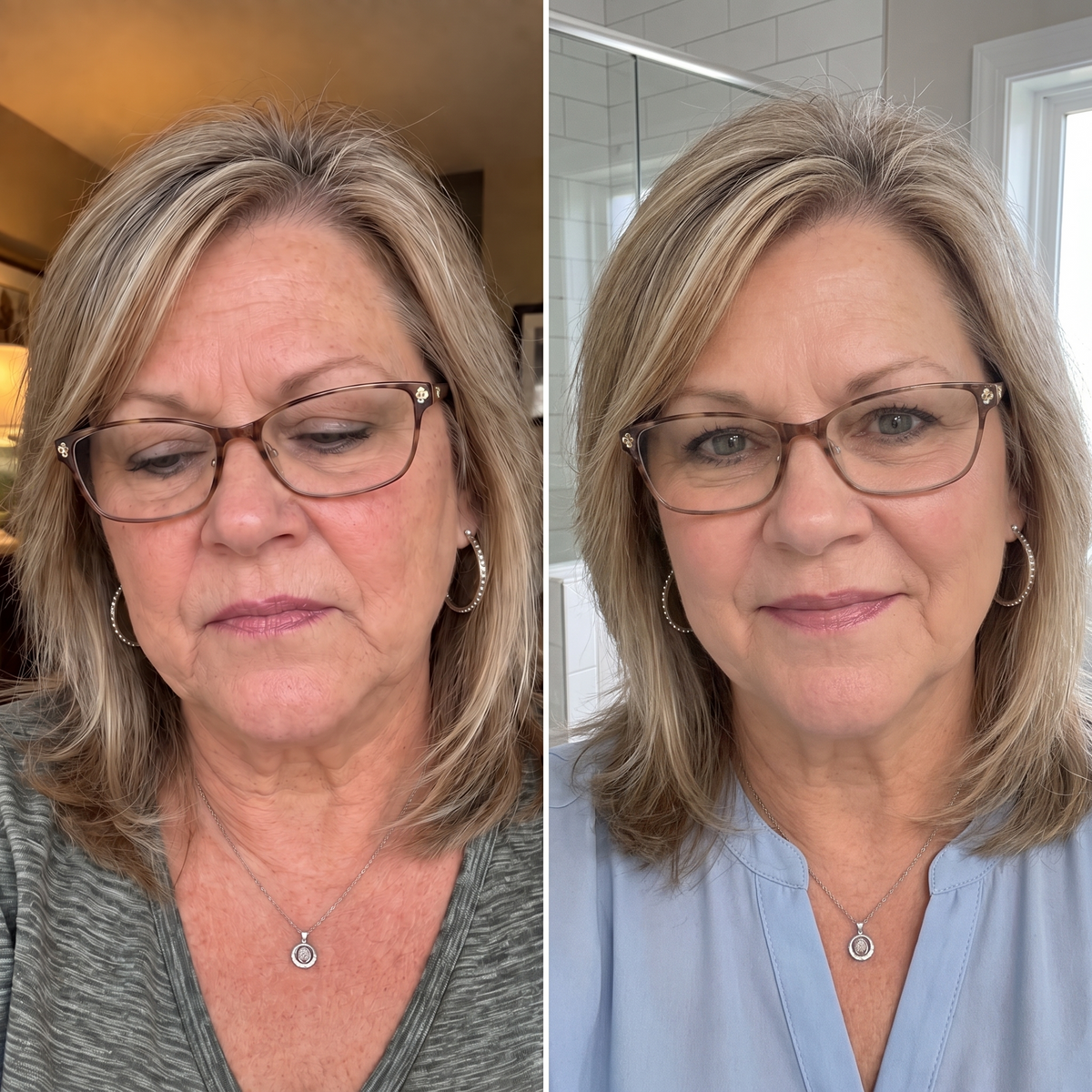 2% GHK-Cu Copper Peptide Serum