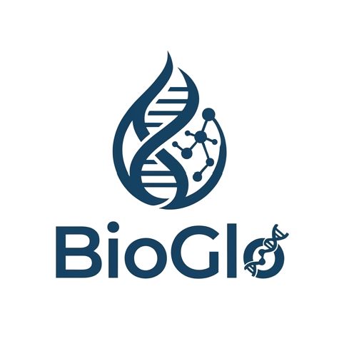 BioGlo