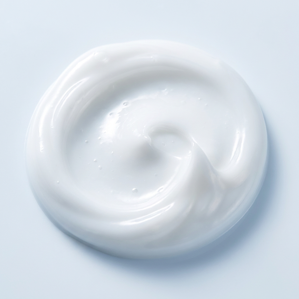 Ceramide Repair Moisture Gel — For Acne-Prone & Sensitive Skin
