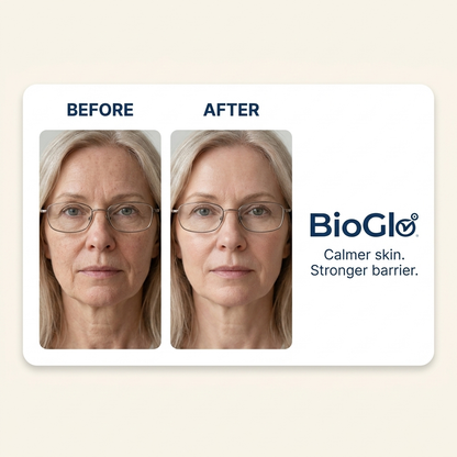 The BioGlo System - Full Bundle